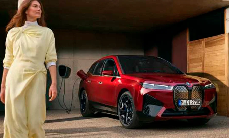foto890_bmw-x5-carregamento-conteudo (3).webp.webp?v=1753298345?v=1759157183?v=1760620260?v=1761074324?v=1761077858?v=1761078164?v=1761078274?v=1761078387?v=176